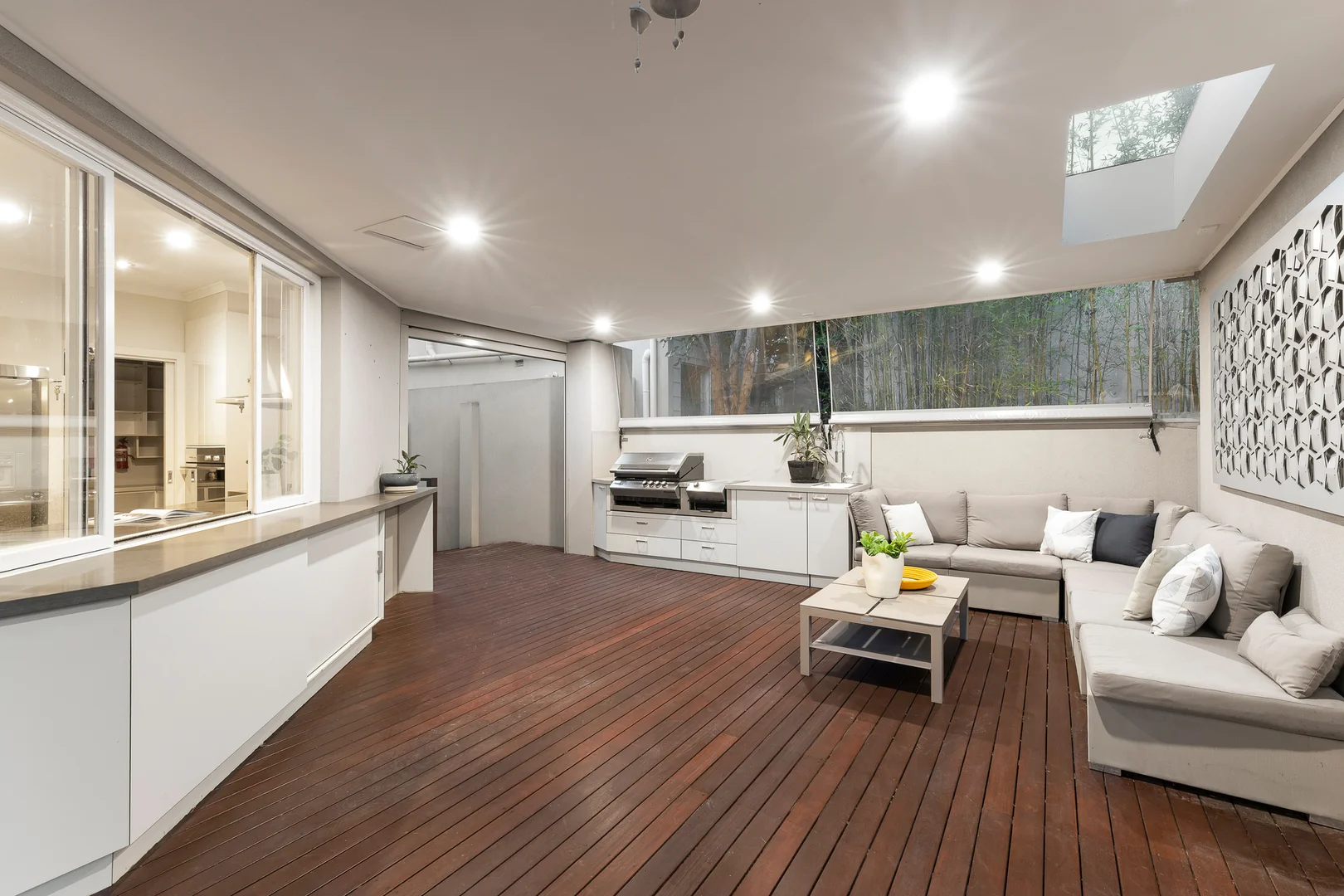 Additional image 5 of 5 Haileybury Street, Brighton VIC 3186