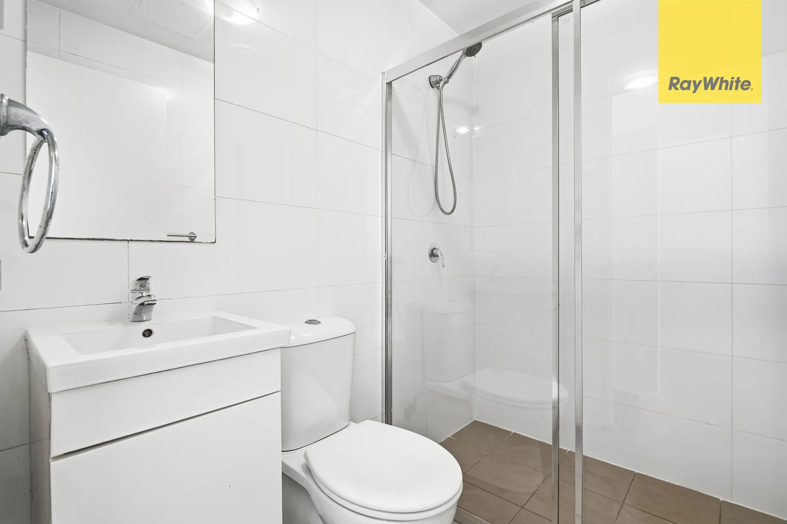 Additional image 6 of 1/102-104 Railway Terrace, Merrylands NSW 2160
