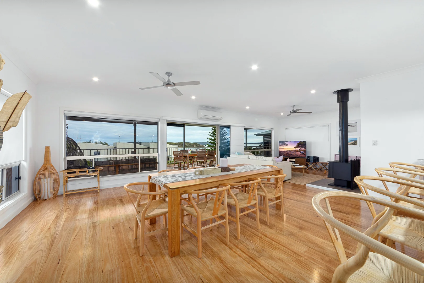 Additional image 13 of 30 Pine Crescent, Coffin Bay SA 5607