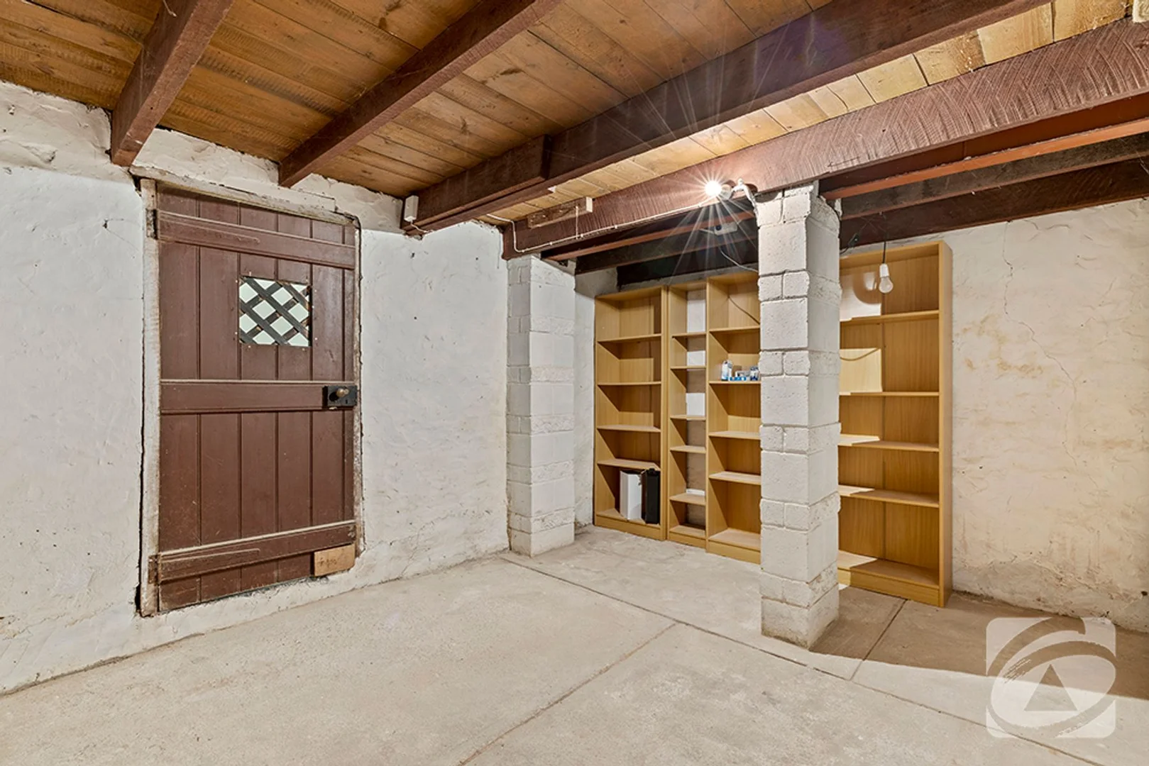 Additional image 18 of 9 Margaret Street, Lyndoch SA 5351