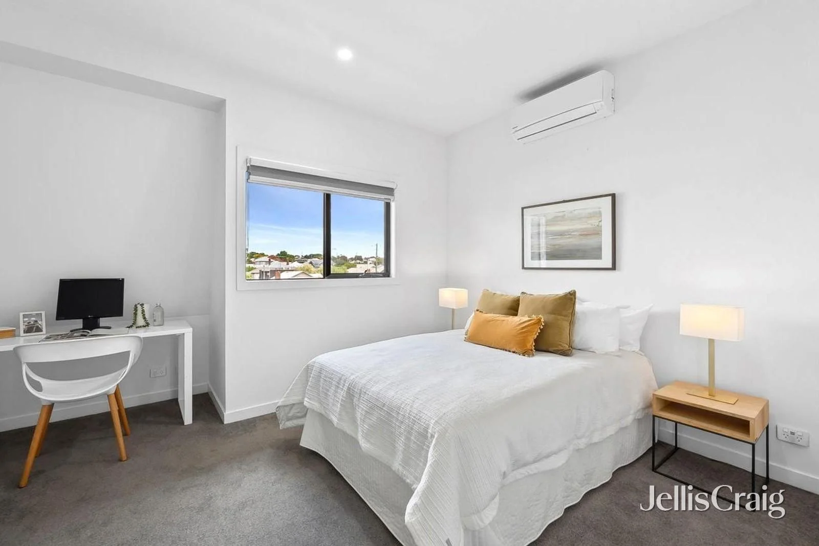 Additional image 8 of 26 Bowlers Avenue, Geelong West VIC 3218