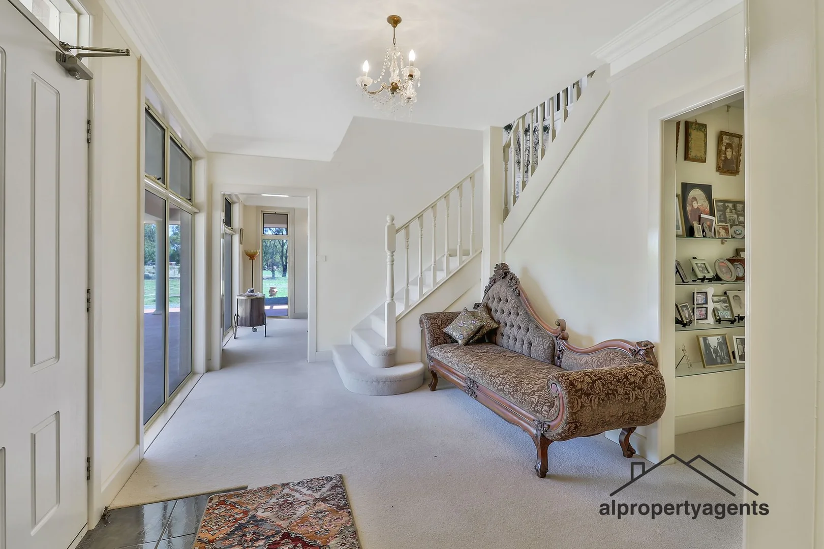 Additional image 10 of 62 Schier Drive, Haven VIC 3401