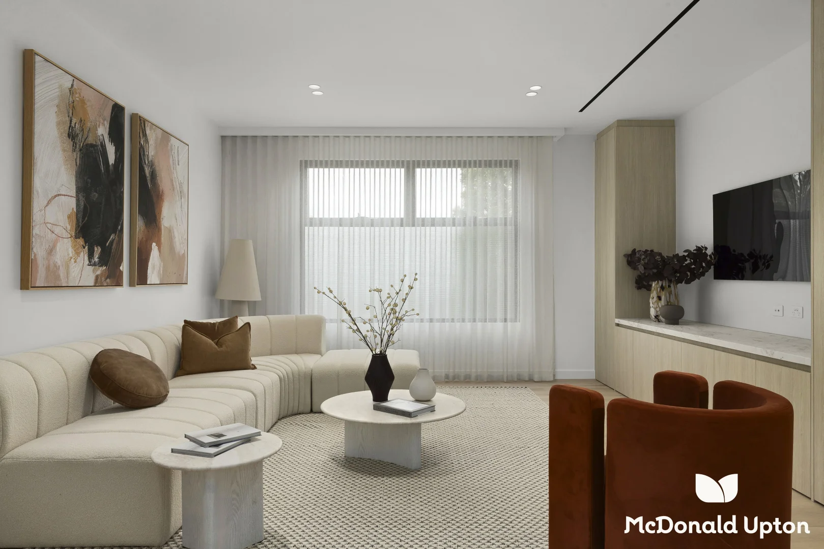 Additional image 19 of 38 York Street, Strathmore VIC 3041