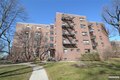 401 Park Pl Apt 1E, Fort Lee, NJ, 07024