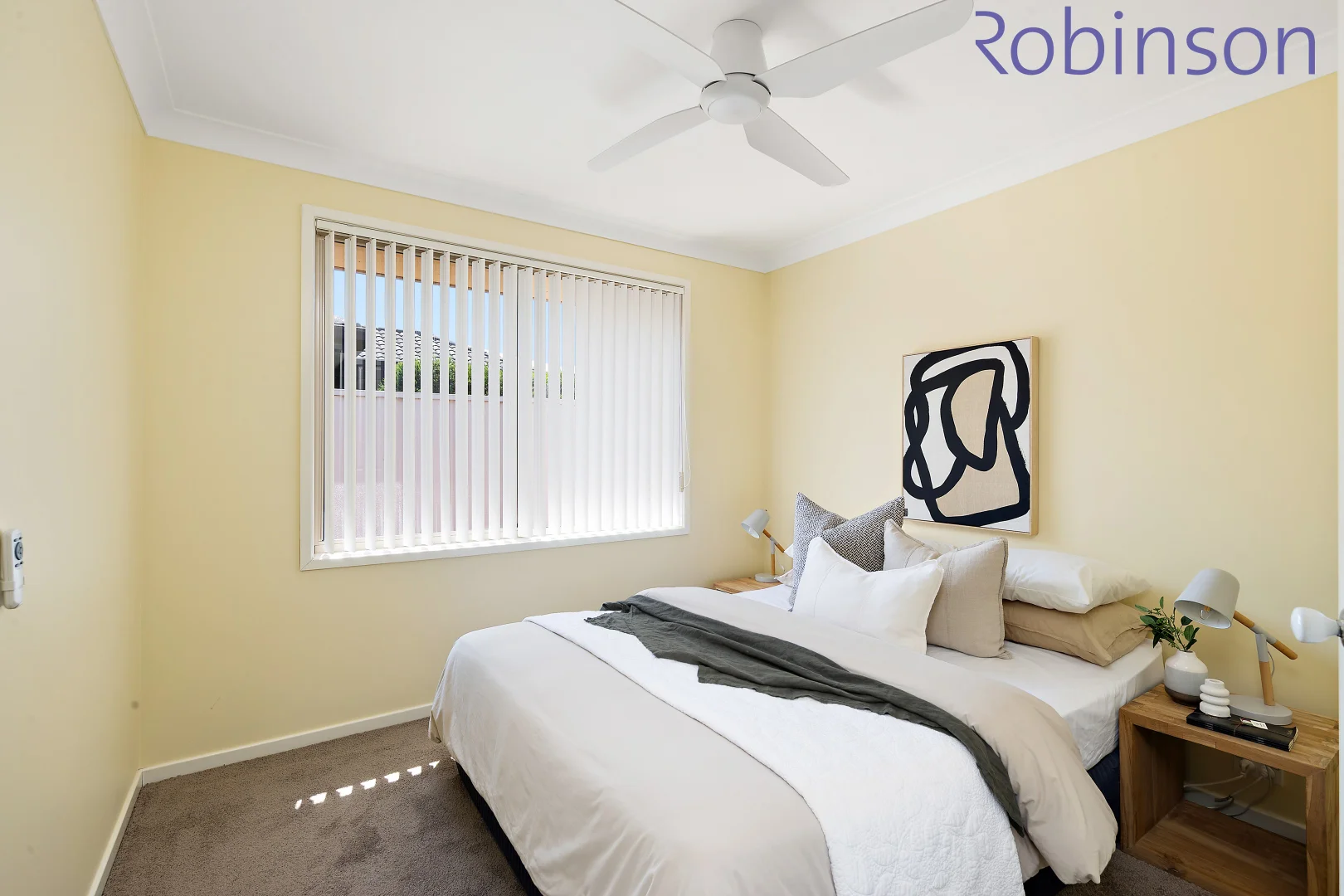 Additional image 18 of 8 Clapham Street, Hamilton South NSW 2303