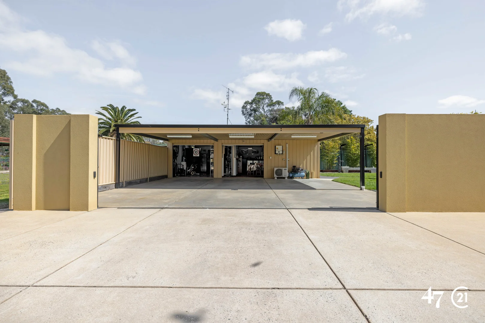 Additional image 29 of 47 Simms Street, Moama NSW 2731