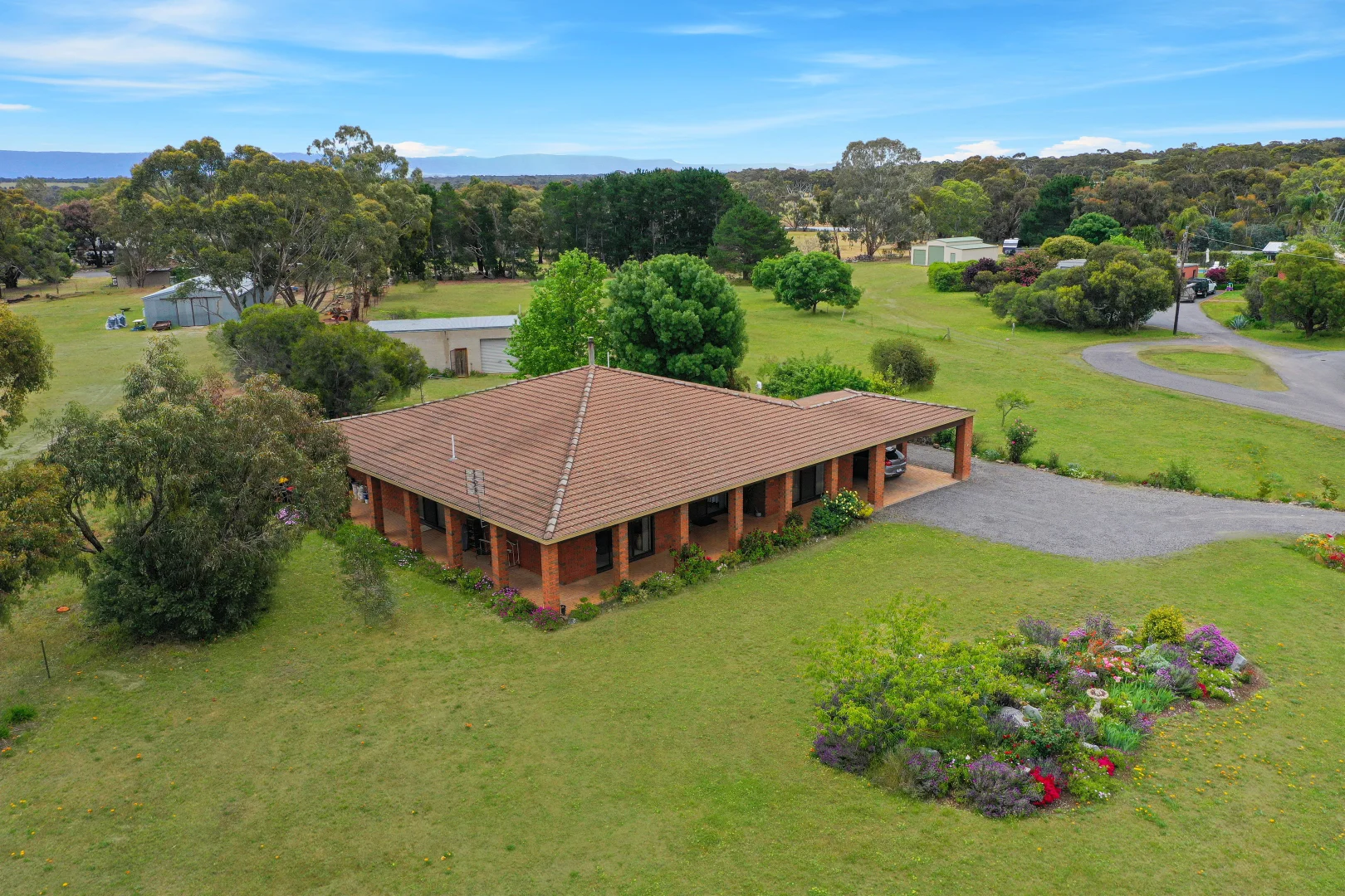 Additional image 24 of 5 Phelans Rd, Stawell VIC 3380