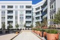 Additional image 6 of 3093 Broadway, Oakland, CA, 94611