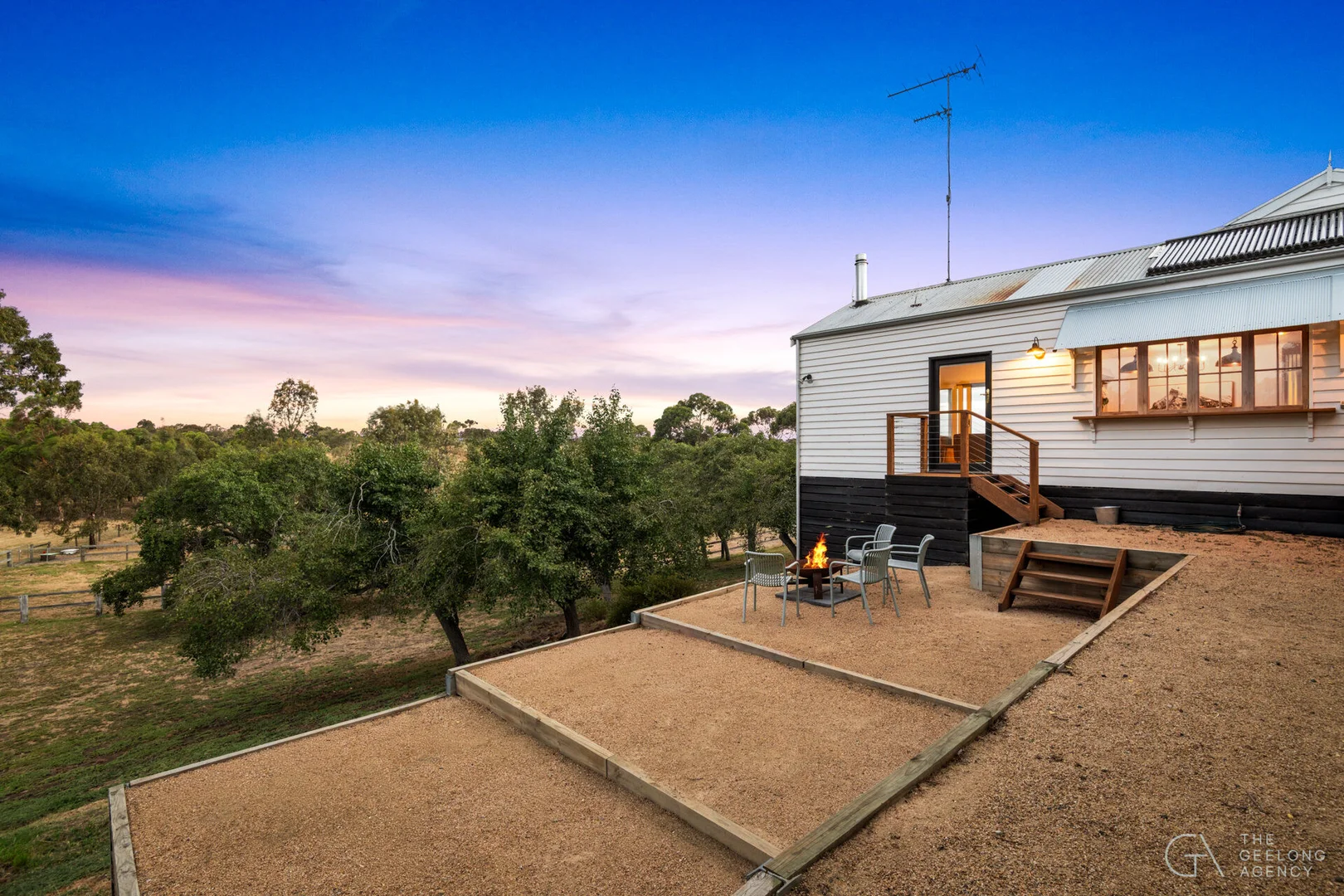 Additional image 22 of 125 Savage Drive, Inverleigh VIC 3321