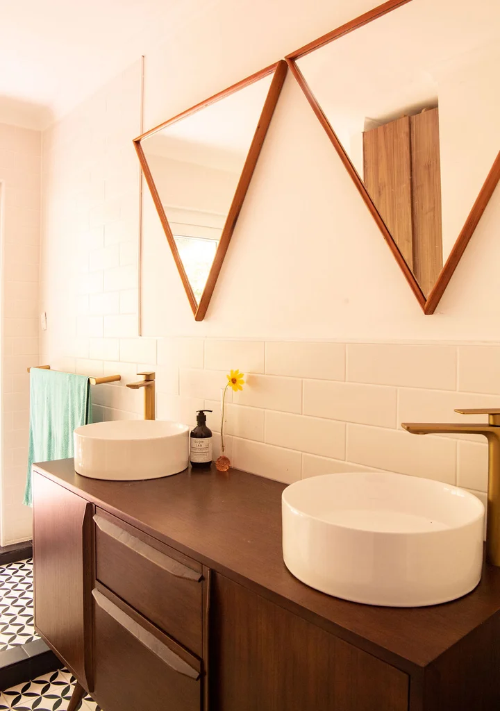 Additional image 11 of 96 Kalinda Road, Bar Point NSW 2083