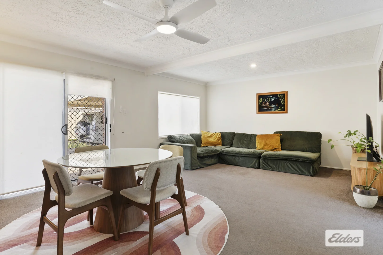 Additional image 7 of 1/92 Kingscliff Street, Kingscliff NSW 2487