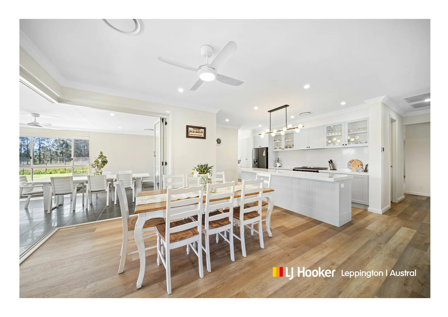 Additional image 7 of 2 Oslo Street, Austral NSW 2179