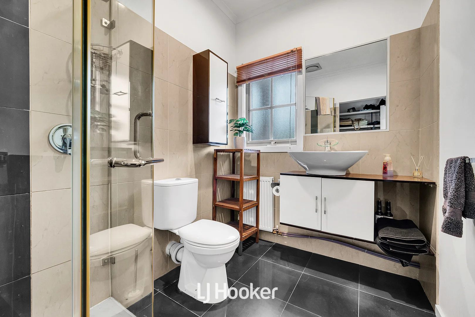 Additional image 20 of 33 Cranston Close, Narre Warren North VIC 3804