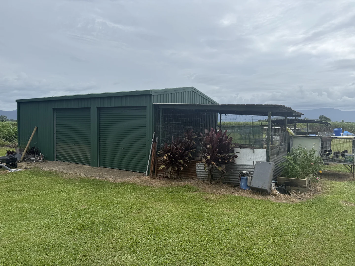 Additional image 3 of Munro Plains QLD 4854