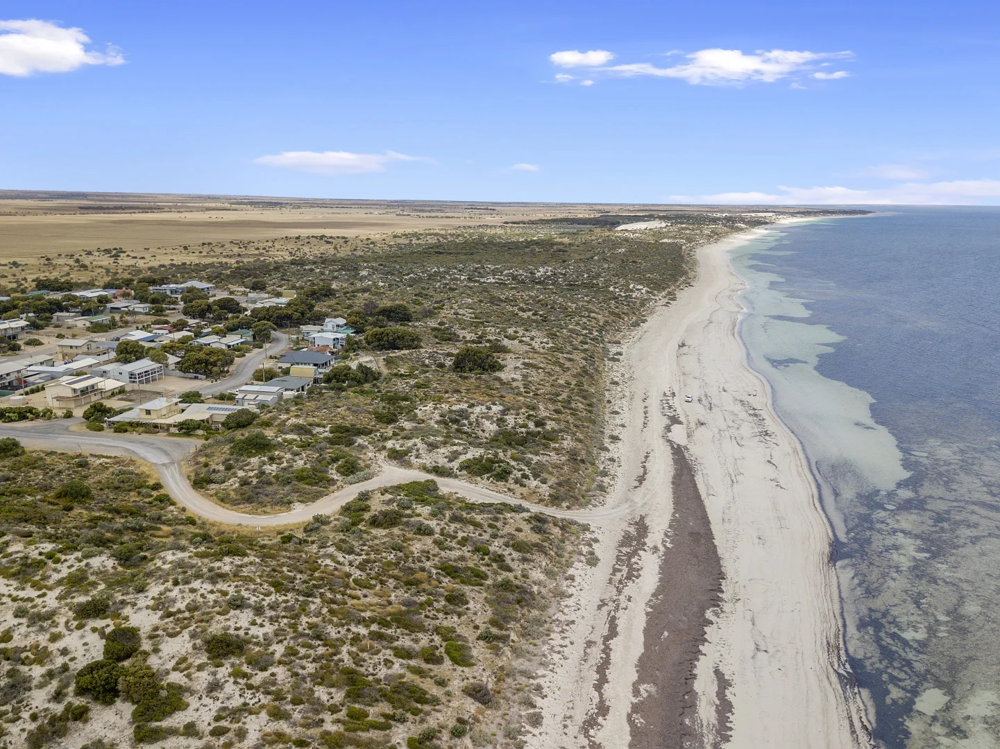 Additional image 14 of Doreen Street, Parsons Beach SA 5575