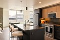 2315 4th Ave, Seattle, WA, 98121