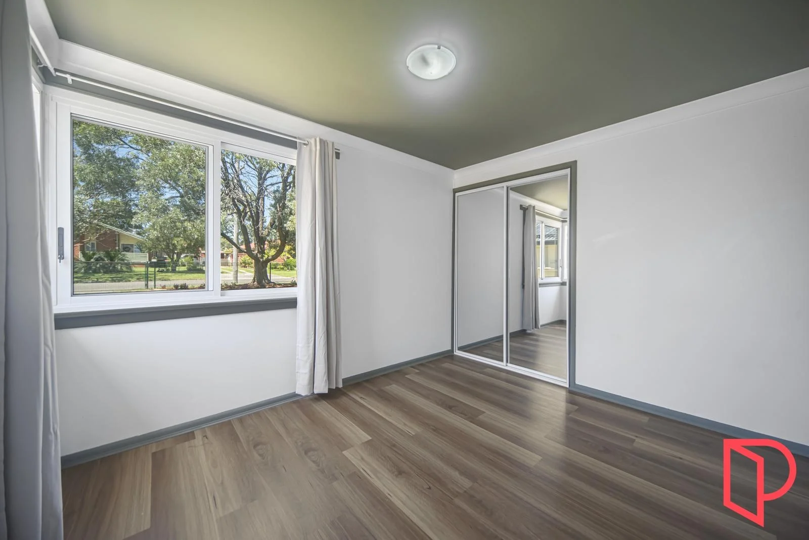 Additional image 9 of 41 McKay Street, Nowra NSW 2541