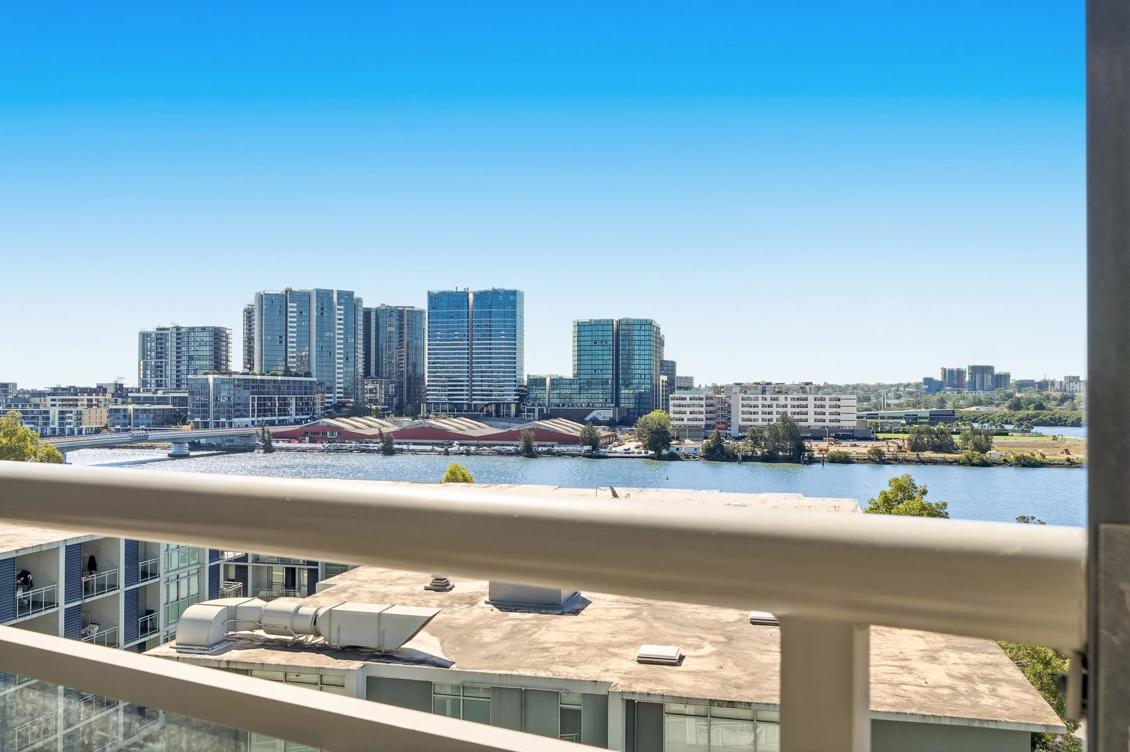 Additional image 12 of 28/38 Shoreline Drive, Rhodes NSW 2138