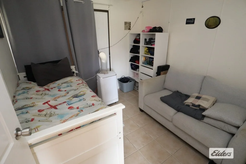 Additional image 9 of 101 Schulz Road, Coolana QLD 4311