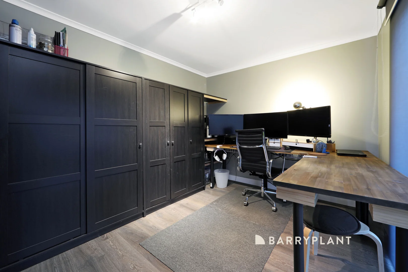 Additional image 12 of 35 George Knox Drive, Rowville VIC 3178