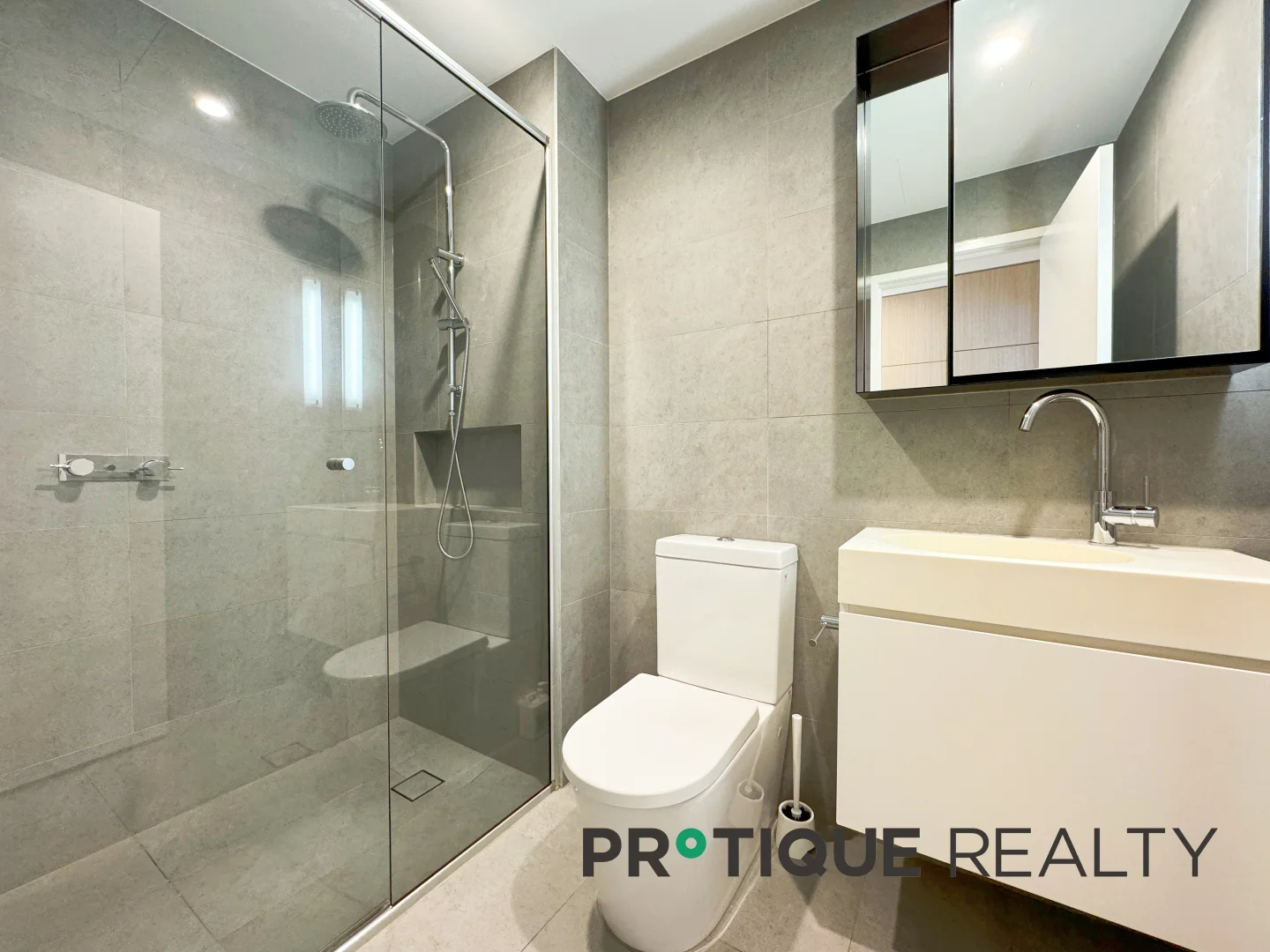 Additional image 13 of LG04/1 Sergeant Street, Blackburn VIC 3130