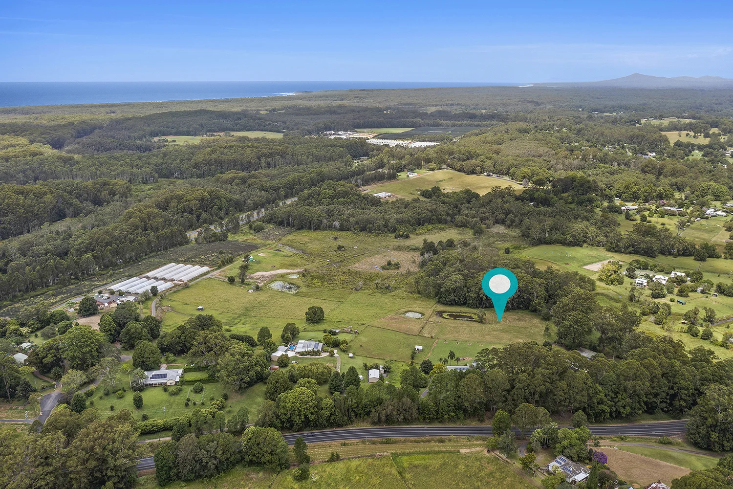 Additional image 8 of Lot 3/2B Herdegen Close, Bonville NSW 2450