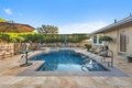 Additional image 6 of 3030 E Elgin Pl, Orange, CA, 92869