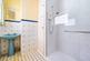 Additional image 19 of Robins Ghyll, 56 Leighton Beck Road, Slack Head, Cumbria, LA7 7AZ