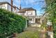 Additional image 10 of Beechwood Avenue,  Finchley,  N3