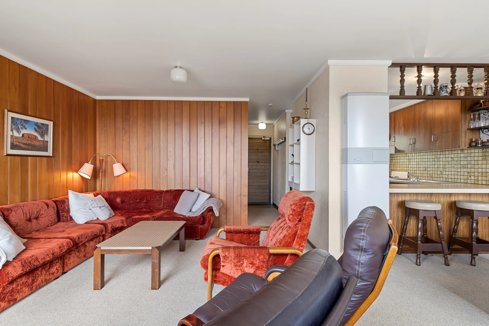 Additional image 6 of Apt 5 1750, Mount Hotham VIC 3741