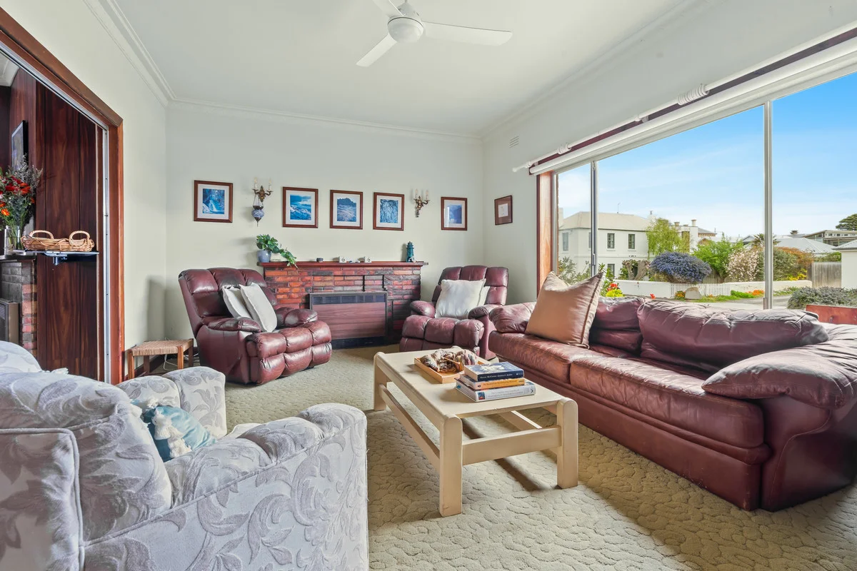 Additional image 11 of 1 Princes Street, Port Fairy VIC 3284