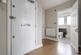 Additional image 10 of Chase Side, London N14