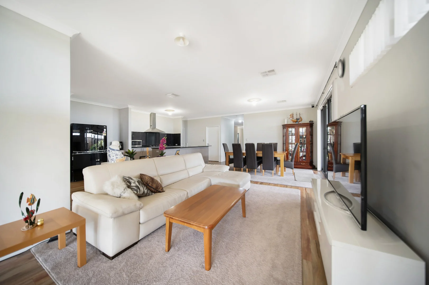 Additional image 10 of 114 Aspiri Promenade, Piara Waters WA 6112