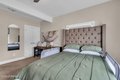 Additional image 23 of 1609 Seventh Ave, Toms River, NJ, 08757