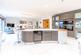 Additional image 3 of Bower Hill, Epping, Essex, CM16