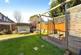 Additional image 22 of Rockhill Drive, Mountsorrel, Loughborough