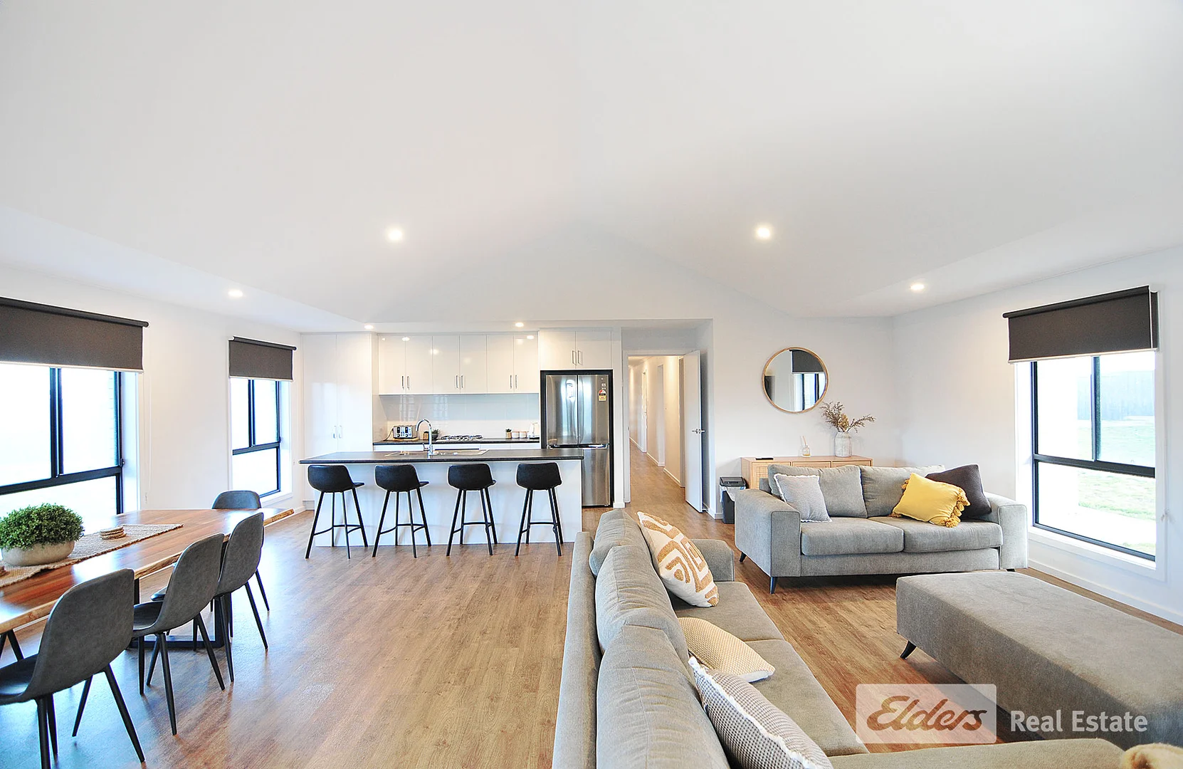 Additional image 5 of 6 Ivy Place, Robe SA 5276