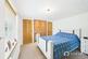Additional image 10 of Mill Lane, Beccles NR34