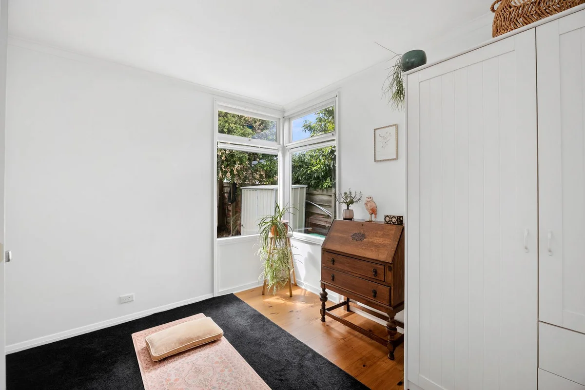 Additional image 16 of 9 Aurora Crescent, Torquay VIC 3228