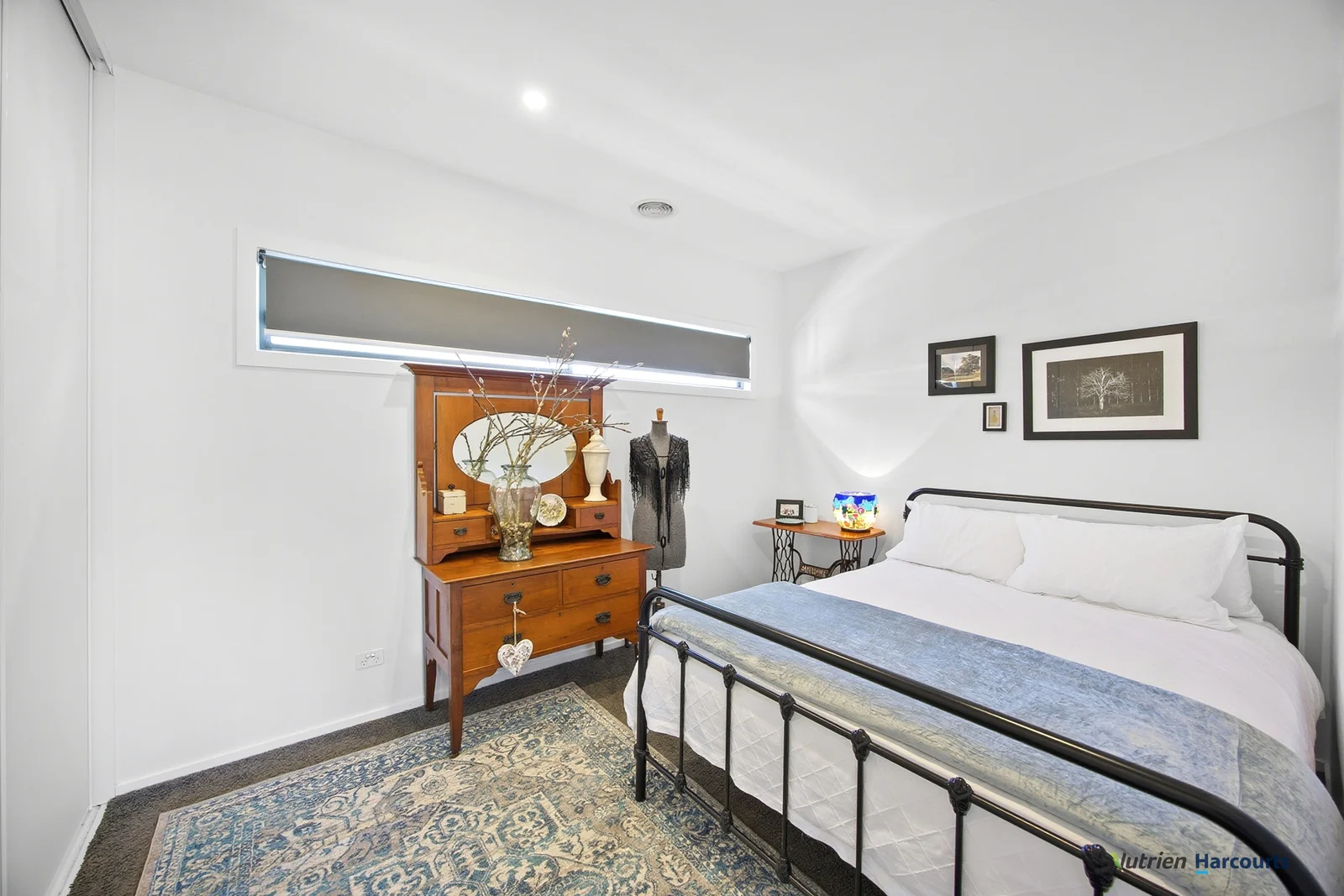 Additional image 13 of 8 George Street, Alexandra VIC 3714