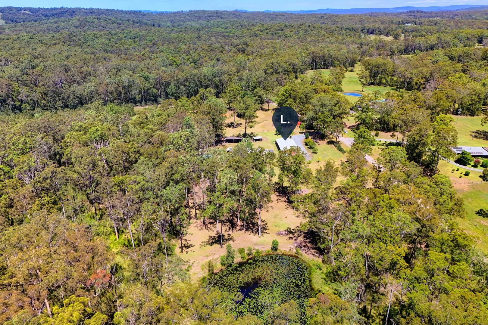 Additional image 21 of 18 Holden Road, Rainbow Flat NSW 2430