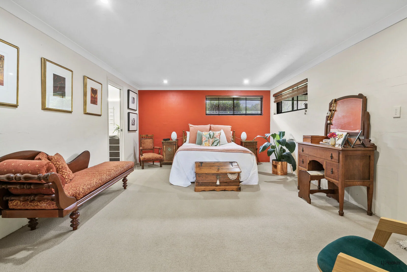 Additional image 15 of 384 Cobaki Road, Cobaki NSW 2486