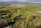 Additional image 14 of Grindleton View, Chatburn, Ribble Valley