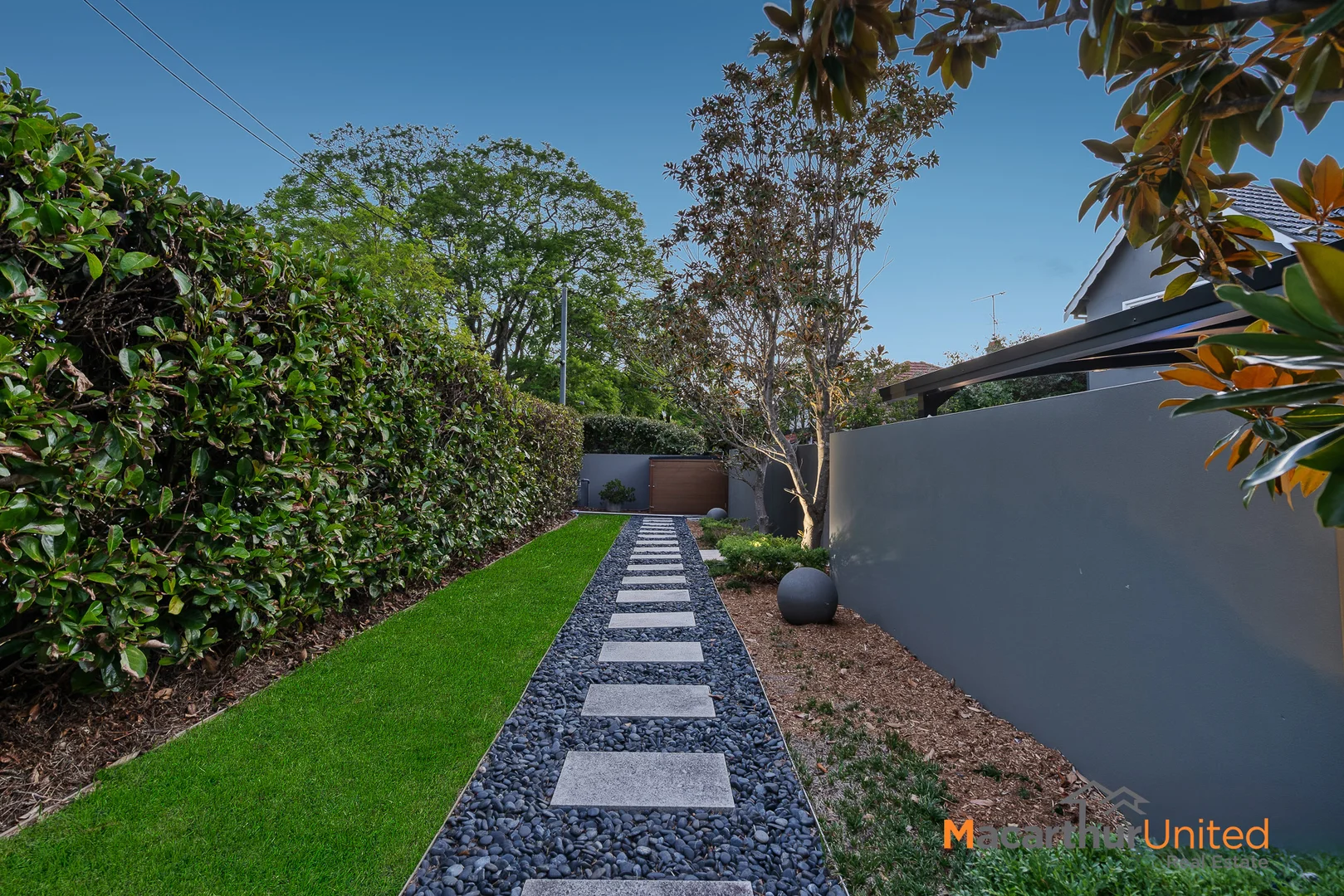 Additional image 29 of 43 Menangle Road, Camden NSW 2570