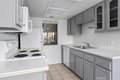 Additional image 16 of 43376 Cook St Unit 161, Palm Desert, CA, 92211