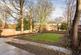 Additional image 7 of V2 Mansions, 180 Chapeltown Road, Leeds, West Yorkshire, LS7