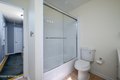 Additional image 33 of 821 Middletown Lincroft Rd, Middletown, NJ, 07748