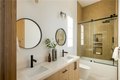 Additional image 51 of 11826 Kling St, Valley Village, CA, 91607