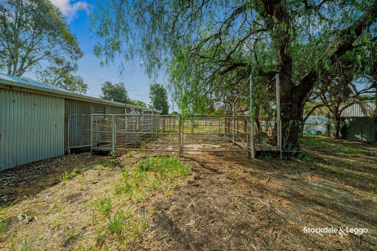 Additional image 3 of 4432 Barmah-Shepparton Road, Bunbartha VIC 3634