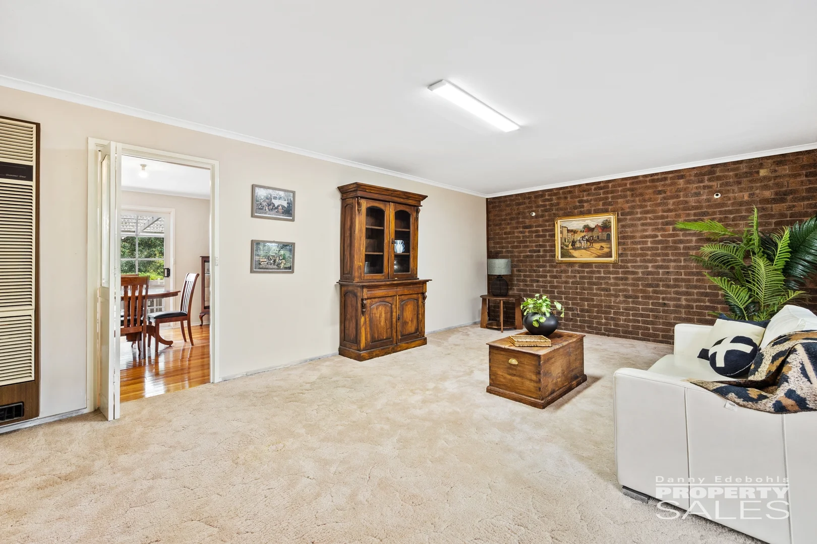 Additional image 9 of 11 Moe South Road, Moe South VIC 3825